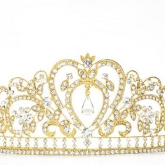 Pageant