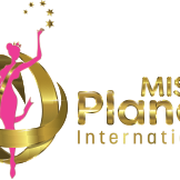 Pageant