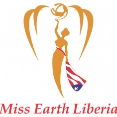 Pageant