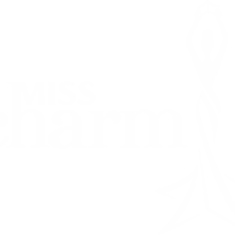 Miss Charm