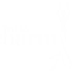 Pageant