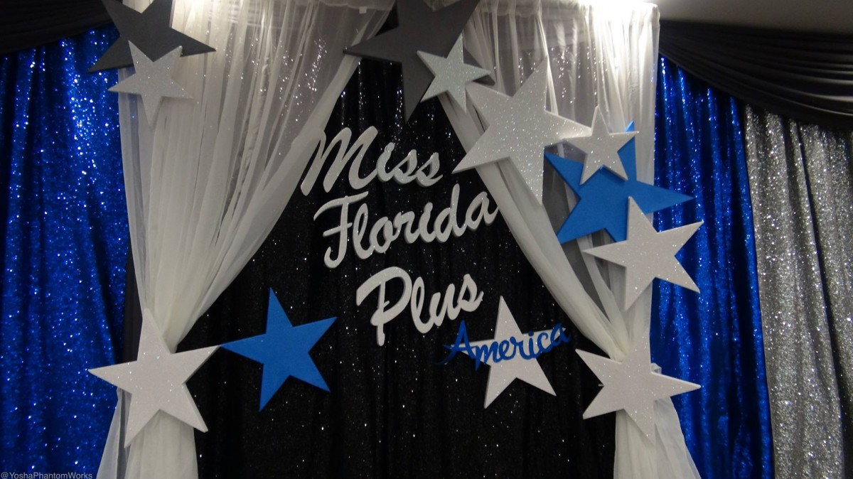 Florida Plus America