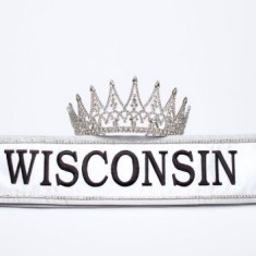 Miss Wisconsin United States
