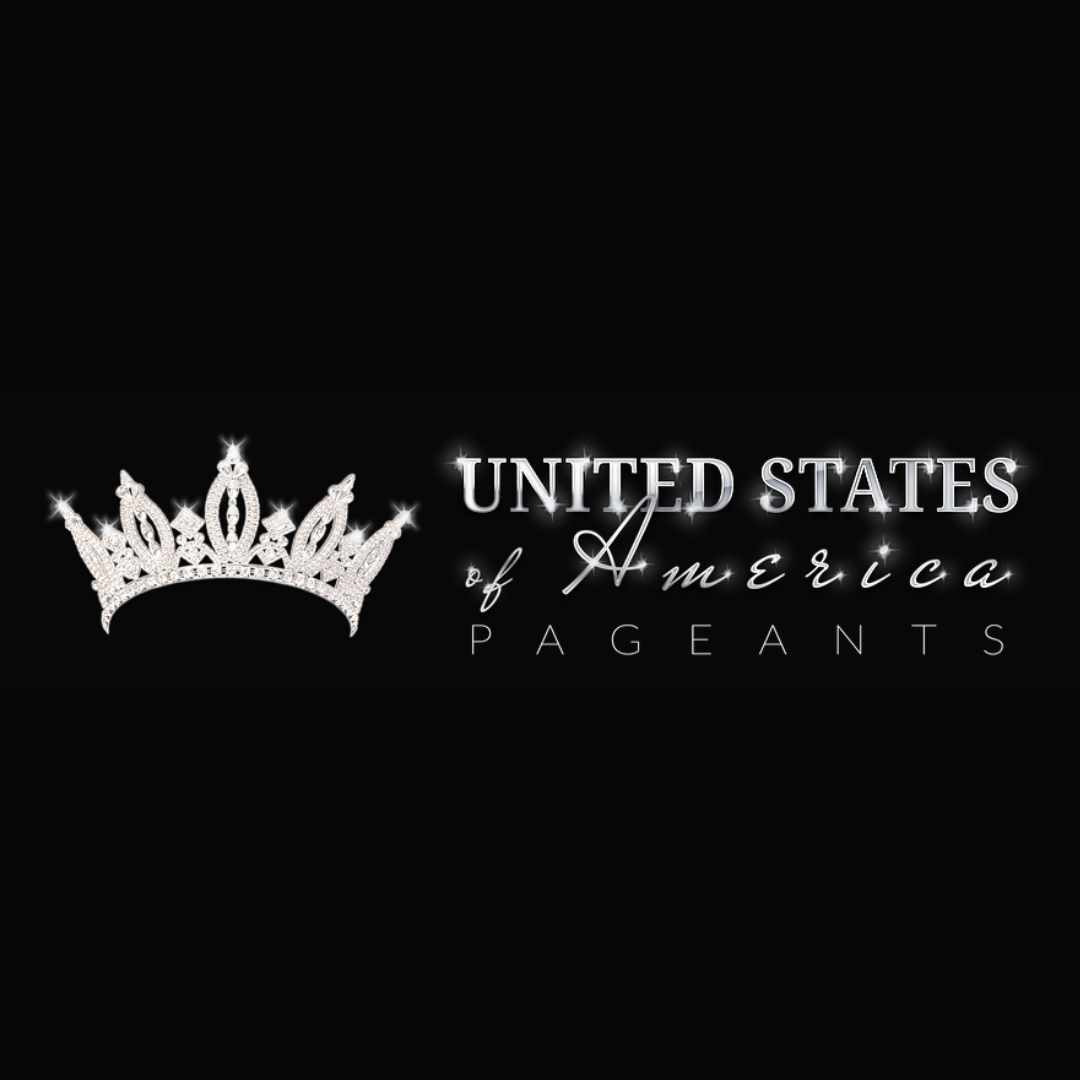 United States of America's Miss Minnesota