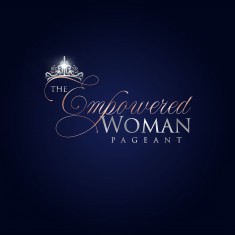 Ms. Empowered Arkansas