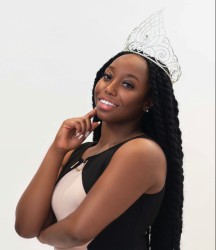 Miss Caribbean U.S. Beauty Pageant Inc.