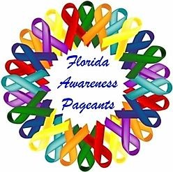 Florida Awareness Pageants
