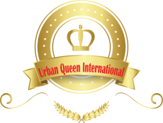 Miss Urban Queen International