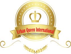 Miss Urban Queen International