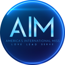 America's International Miss Scholarship Pageant LLC