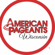 Pageant