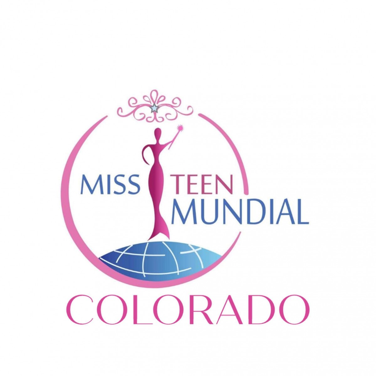 Miss Teen Mundial Colorado