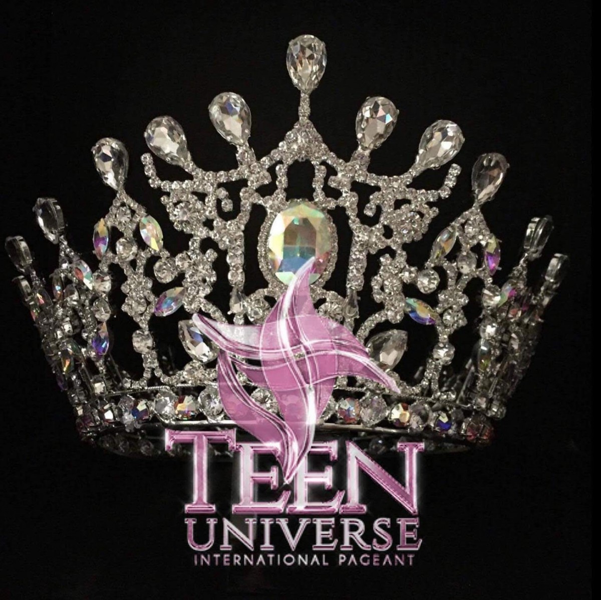 Pre Teen Universe Colorado