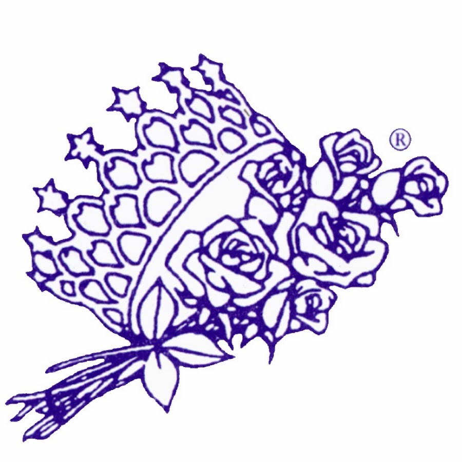 Rhode Island International pageant
