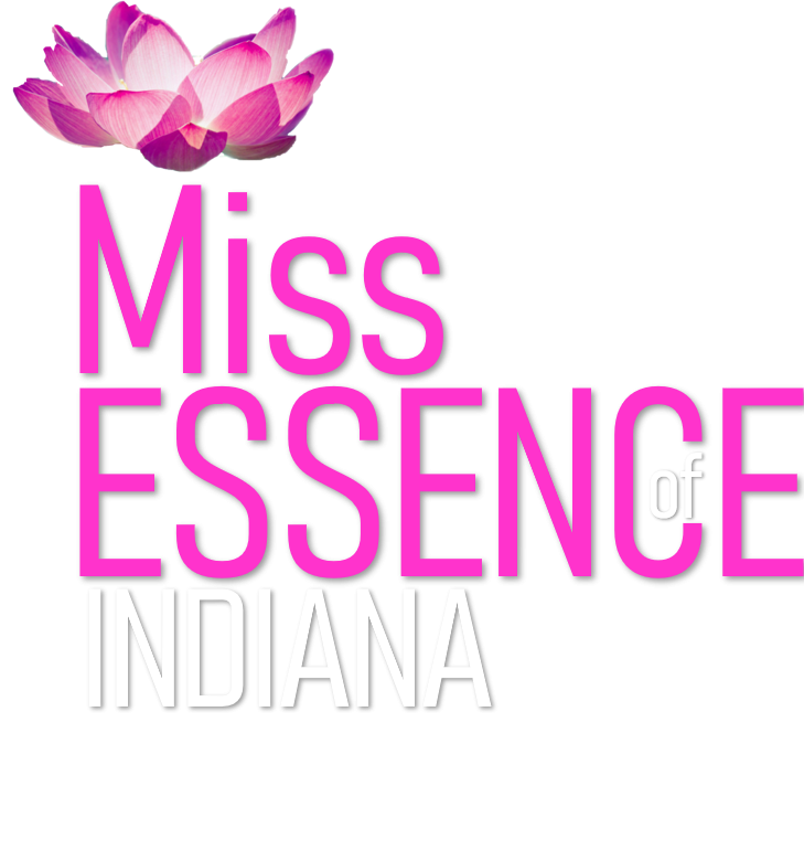 Miss Essence of Indiana