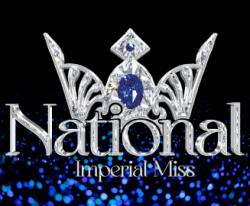 National Imperial Miss Nationals