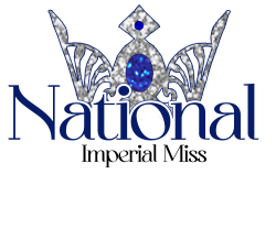 National Imperial Miss