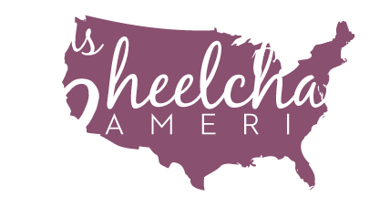 Ms. and Miss Arkansas Wheelchair Pageant