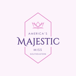 America's Majestic Miss Mid-Atlantic Region