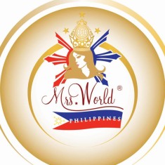 Mrs Philippines World
