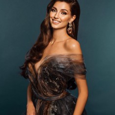 Karolína Kopíncová