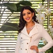 Hillary Mendoza