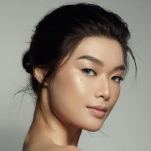 Pricilia Carla Yules