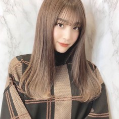 Maria Kaneya