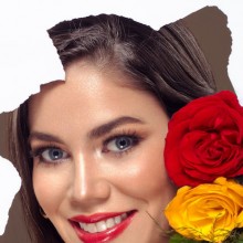 Alondra Mercado