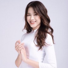 Do Thi Hà