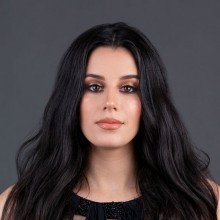 Amani Layouni