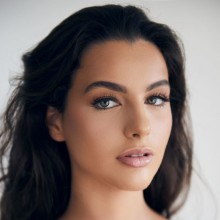 Amela Agastra