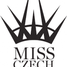 Miss Czech Republic