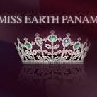 Miss Earth Panama