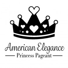 Pageant
