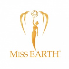 Miss Earth Belarus