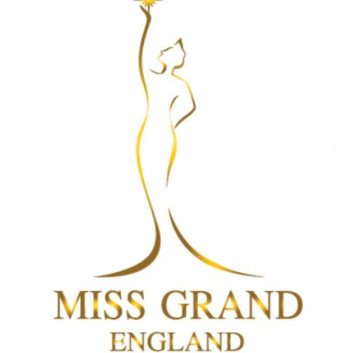 Miss Grand South Africa