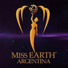 Miss Earth Argentina