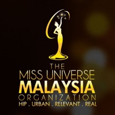 Pageant