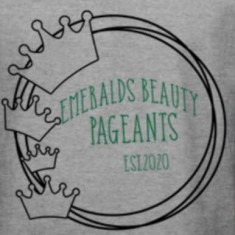 Pageant