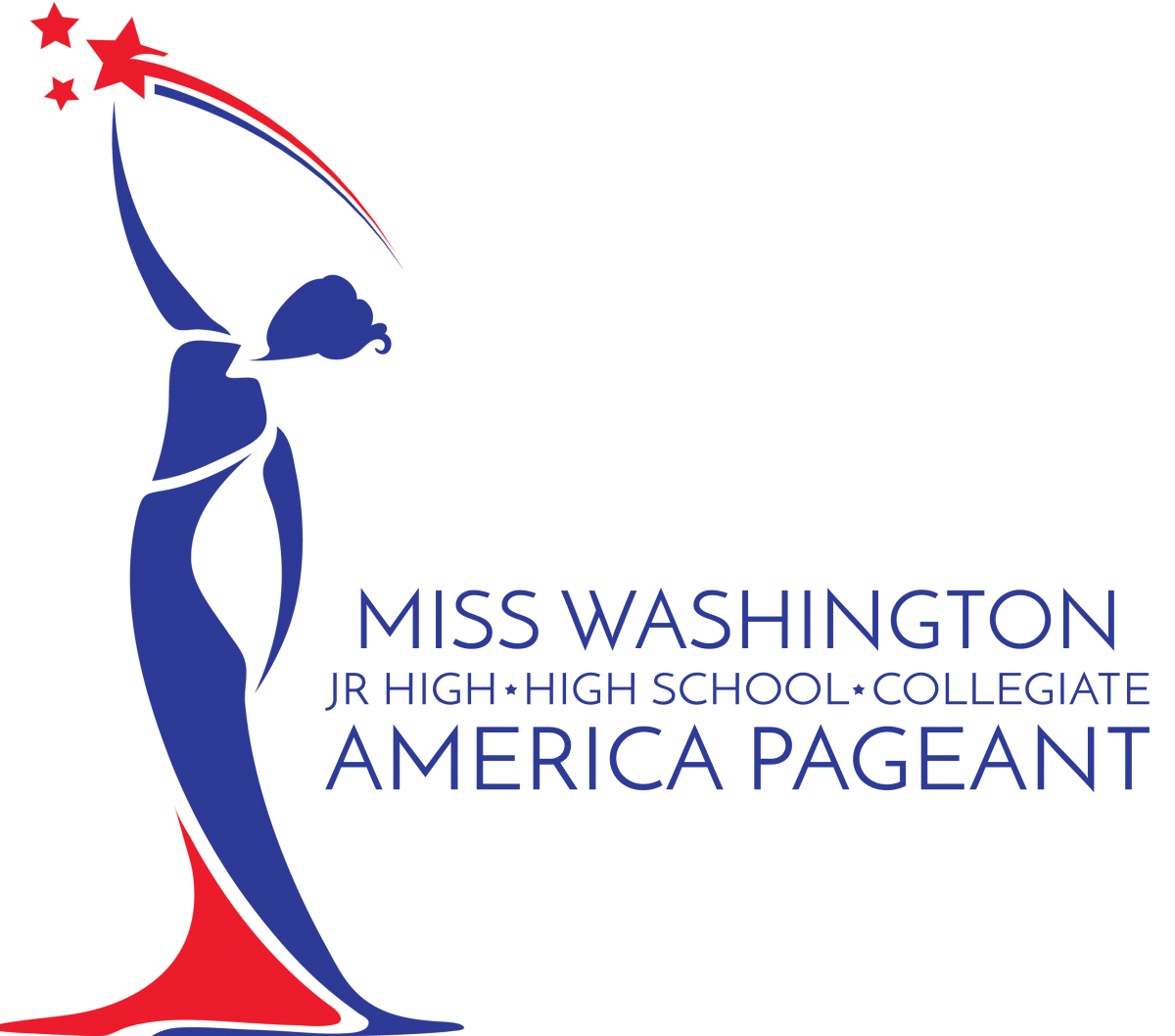 Miss Washington High School America/ Miss Washington Elementary