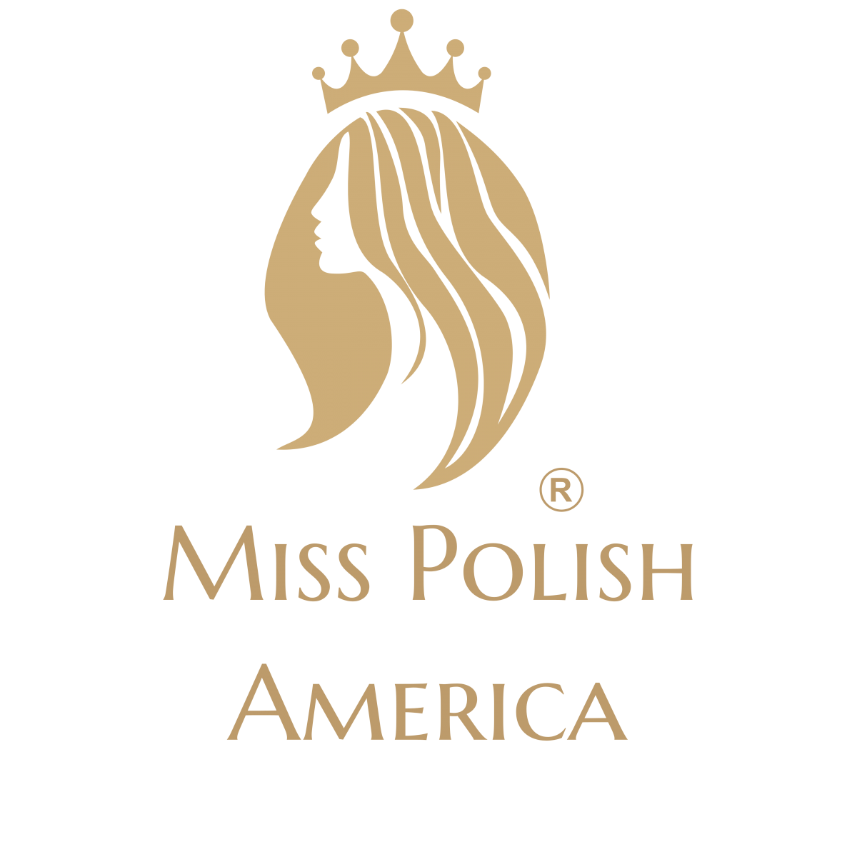 MISS POLISH AMERICA®