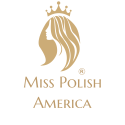 Miss Polish America