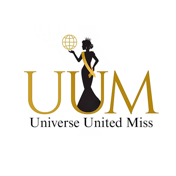Universe United Miss