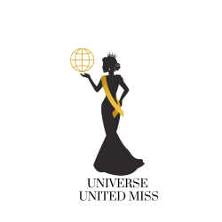 Universe United Miss