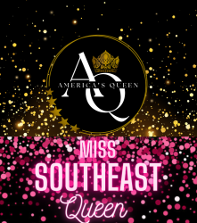 Pageant