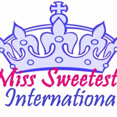 Miss Sweetest International