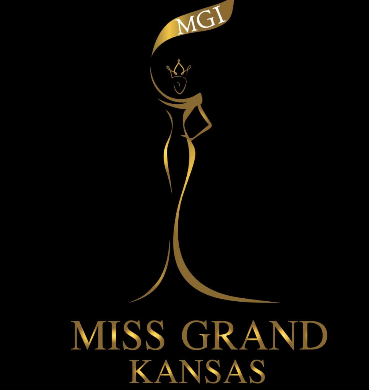 Miss Grand Kansas
