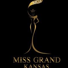 Miss Grand Kansas