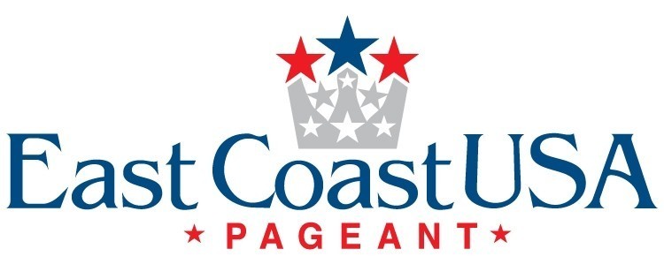 East Coast USA Virginia